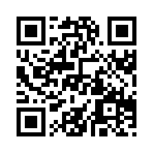 QR Code for 1FSxKVMWEdqXjTWVoPgiPLuvpeRGS6RXJ2