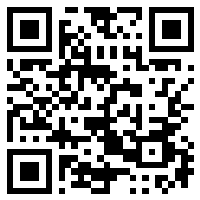 QR Code for 1FSxKsGJCdjBGWwDDktxVCmdD44zMACTAy
