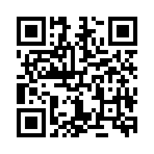 QR Code for 1FSxLy2ZNurmktL8jHyvURm3npVSSkBqWm
