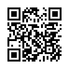 QR Code for 1FSxMNimm7QdfNyATUoQHY5GABvx5hXteC