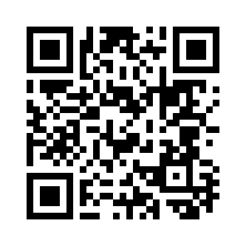 QR Code for 1FSxNQb6TdVPjyHmTtDUt9D7bpCNNaxzRt