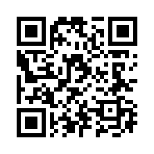 QR Code for 1FSxPxcJFCQvDDqqyhch2XdBgytSwAtZit