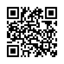 QR Code for 1FSxSjdwYSr2o6CDUt3XhoyhoEYYewBf6n