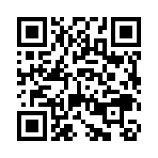 QR Code for 1FSxSwnjT8PfnuVa2uvwQLJMTs7DFGDfR5