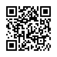 QR Code for 1FSxT6CCnzNoxnL2cZPUgnY9bXMMKfNh6B