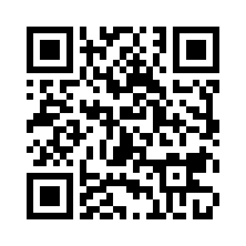 QR Code for 1FSxUFn8RNAEsg7rRTc8dtzkaaVv9sRcoa