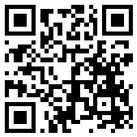 QR Code for 1FSxUHpMBDWR9YkuaCsdcKWdS9KHmM26cS