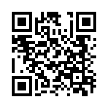 QR Code for 1FSxV2cpPpEErX2iF6oi5QuU9aHigBMyiL