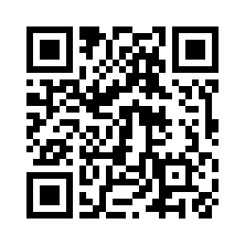 QR Code for 1FSxX14RCP1GVMeh8vU2gntuN6q9LPECDZ