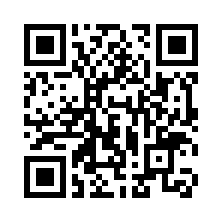 QR Code for 1FSxXGJjEHqtysNdaMex8PbjJfkcXwcXam