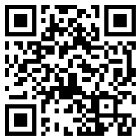 QR Code for 1FSxXHvrVtrSHpg9m7sEkfqJnwDqzWiWiJ