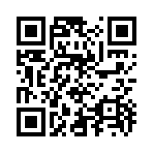 QR Code for 1FSxXZNenBbB5aTuwp1cT2U7k76S1WPabE