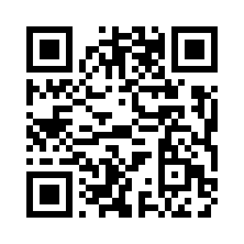 QR Code for 1FSxXbHHTTk2mbErBt9gG7xntwMMUixChg