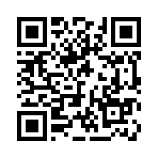 QR Code for 1FSxYDiXDRm2LCCmDWagntPYRio1uJcpAS