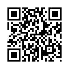 QR Code for 1FSxZuRu1Jre8PfQokUbbBLuf9RS3jNtP4