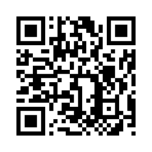 QR Code for 1FSxaN3VsKjb43TUUVcU7Rvh4igCXUW384
