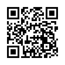 QR Code for 1FSxamoXBk16HXsvf4yapbCfBymvX74UeS