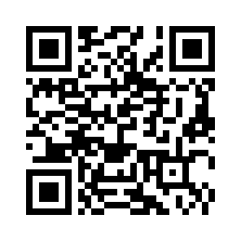 QR Code for 1FSxbPBWoSp5CEue2jz4d2XLimegfPksD7