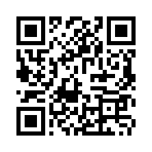 QR Code for 1FSxcHiz259YXT8omjUV2Lpp5L45GT1tKY