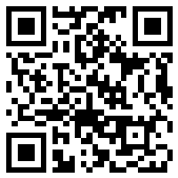 QR Code for 1FSxcbDmZr18oK5hErmvvBmJBfU5BdeKFg