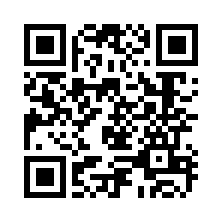 QR Code for 1FSxcmSpfo7URC88RsGMh79gsNgrwAS5dX