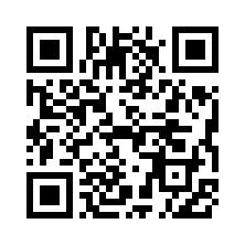 QR Code for 1FSxdwsMFWkKzvcrPNLwqDGCVGmi7oZvxK