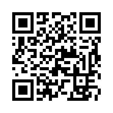 QR Code for 1FSxdyaxigMmPoaWPAq84ruXZwBtKb15dP