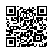 QR Code for 1FSxeXFxDfmv5Jf8WmouRmpHMoMbwYwouD