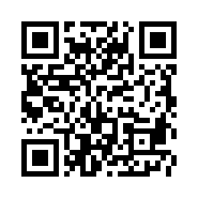 QR Code for 1FSxeompaW99YK87abAYPh8vD1v9Sr3QrE