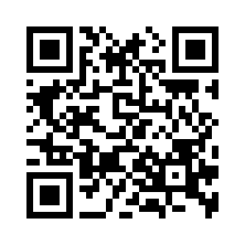 QR Code for 1FSxfRWb8JgwvUfdwrtbjmd2h4wn7NCV3a