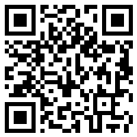 QR Code for 1FSxgQcEm6LrkfcqSN4T2WfDMJLcy451fX