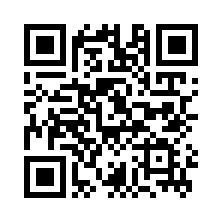 QR Code for 1FSxjvDkkNMd6XSt2LmcswKJZLDReZamC5