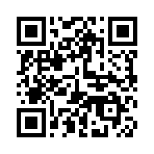 QR Code for 1FSxkh5kNk5EZgm1V2KWQSNv8WExXxpCBY