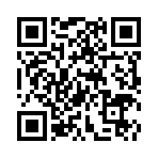 QR Code for 1FSxmGvT5i3Ubi25NiUnjT58yvbRBjXb2m