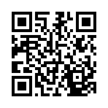 QR Code for 1FSxmLQP3BjJMZuFLuBpDUW3ftraywLS8R
