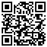 QR Code for 1FSxoVosp8Reqtq2yLf293fzty73HskVP4