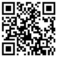 QR Code for 1FSxoftRsWubrH1ZApkaKAvryuEW6v5jfA