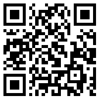 QR Code for 1FSxp8G4ojQmYrDx4E91dXJBQQFRBiGTZJ