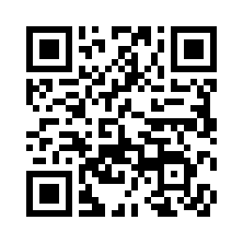 QR Code for 1FSxpD7bDpCeqG735QWYhwMHZEViM78ycF