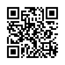 QR Code for 1FSxqBaz8BPbTz1riHbmmW9E2sxQ8qgTeX