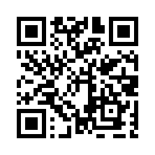 QR Code for 1FSxqXKbuamaBApVUDwn8Rfuib728PJs5Z