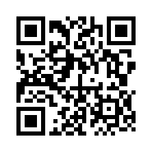 QR Code for 1FSxspaXNKxQRnnpAWt3LFh9hTMXaVEWfF