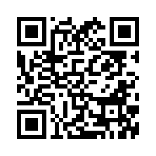 QR Code for 1FSxtKfGcHMNhcDfpV8LJgbwDkQQC9Mt57