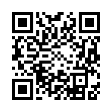 QR Code for 1FSxtRrjSMq4UgxWiE8P656fAUTBSM2H7x