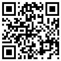 QR Code for 1FSxuPGz2NUbMHnsCu9PNQZybAWfTKPqAs