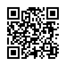 QR Code for 1FSxuPcW7LCTnApueb1tHcZvhxyq4EP1LP