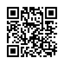 QR Code for 1FSxwDa9Yk6wu7s6EwFuuzC538bvrRyAQm