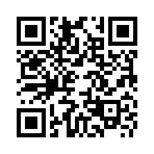 QR Code for 1FSxzvYj6fpxqxHT26EtkTBGDRnumNVaB