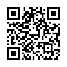 QR Code for 1FSy3wguTuFNLUXcBWWF7QFq7deVjbBuEg