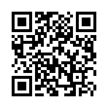 QR Code for 1FSy5PCoapPDudAqe9Fb3H1zde8bUigejQ